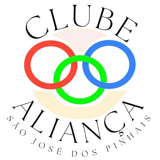 Clube Aliança